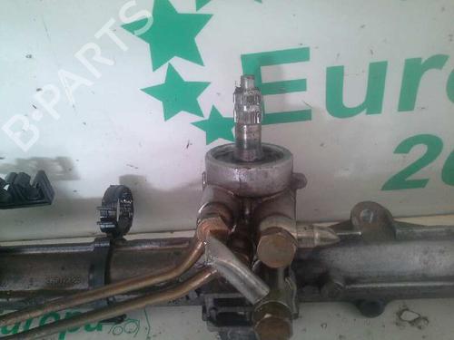Steering rack ALFA ROMEO 156 (932_)  | BP63762M22 