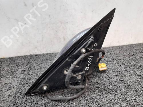 Right mirror AUDI A8 D3 (4E2, 4E8) 4.0 TDI quattro | BP7183859C27 