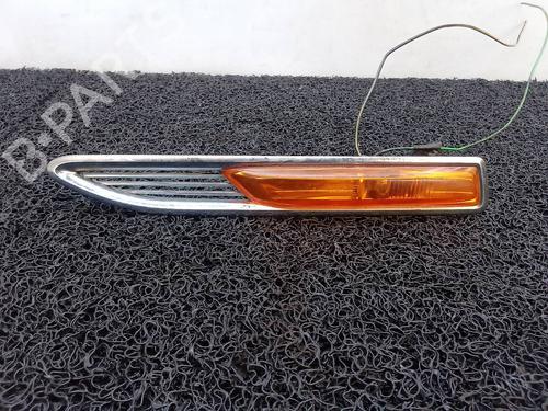 Left side indicator FORD MONDEO IV (BA7) 1.8 TDCi (125 hp) 11654700