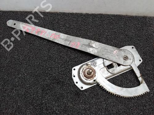 Used Front right window mechanism FORD TRANSIT Van (E_ _) 2.5 DI (EAL, EAS) (70 hp) 2514992