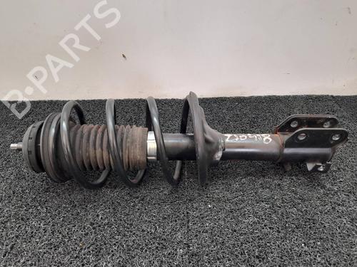 right-front-shock-absorber-chevrolet-matiz-m200-m250-10-2005-7351962 main image