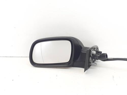 Used Left mirror PEUGEOT 307 (3A/C) [2000-2012]  30386443