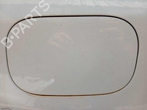 Used Fuel flap Fuel flap 37693110 37693110