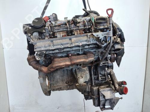 BP27877568M1 main image