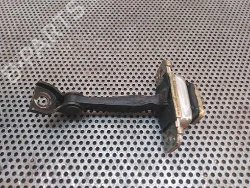 other-kia-carnival-ii-gq-29-crdi-1999-2000-2001-2002-2003-2004-2005-2006-2007-14035066 main image