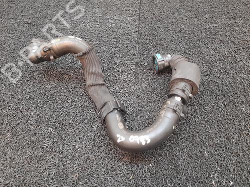 Used Pipe JAGUAR XE (X760) 2.0 D (180 hp) 14039190