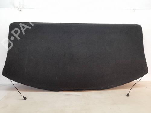 Used Rear parcel shelf Rear parcel shelf SEAT LEON (5F1) [2012-2021] 33324322 33324322