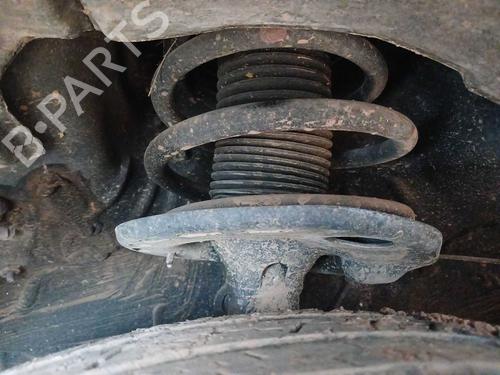 Used Left front shock absorber Left front shock absorber LEXUS NX (_Z1_) 300h (AYZ10_) (155 hp) 39430305 39430305