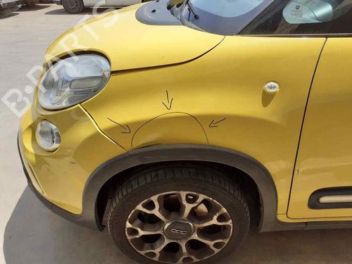 left-front-fenders-fiat-500l-351_-352_-2012-25990244 main image