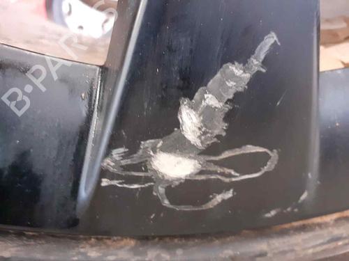 Rim TESLA MODEL Y (5YJY)  | BP29532383C45 