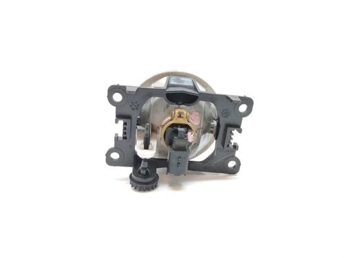 Left front fog light PEUGEOT 5008 (0U_, 0E_)  | BP17754245C30 