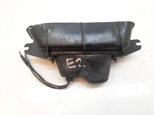 Left front indicator LADA NIVA Closed Off-Road Vehicle (2121, 2131) | BP1996665C32 - Image 2