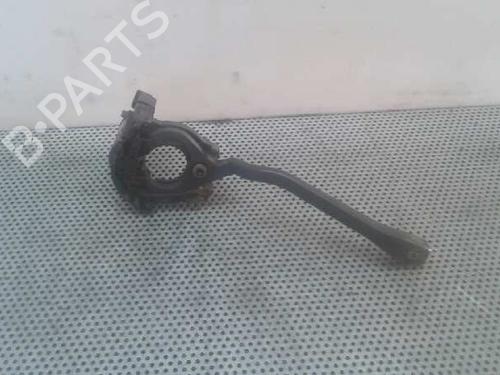 Used Steering column stalk Steering column stalk VW PASSAT B2 (32B) 1.8 (90 hp) 1369971 1369971