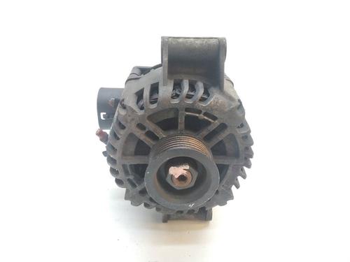 Alternator FORD MONDEO III (B5Y) 2.0 16V TDDi / TDCi | BP14847135M7 