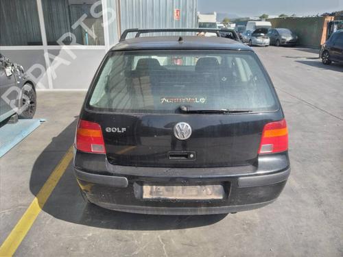 AC compressor VW GOLF IV (1J1) 1.4 16V | BP15835056M34 