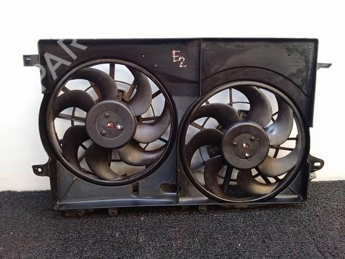 Used Radiator fan Radiator fan 10182584 10182584