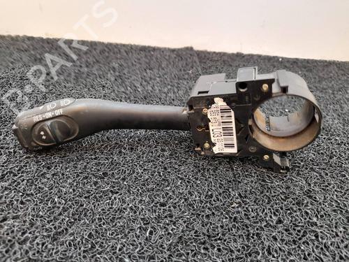 Used Headlight switch Headlight switch SKODA FABIA I (6Y2) [1999-2008] 4432714 4432714