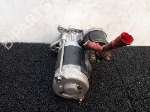 Startmotor BMW 3 (E46) 320 d | BP6082355M8 