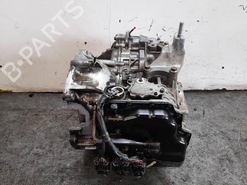 Used Gearbox FORD MONDEO III Saloon (B4Y) 2.0 TDCi (130 hp) 7248431