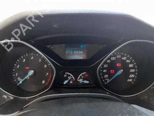 Starter FORD FOCUS III | BP28056203M8 - Image 14