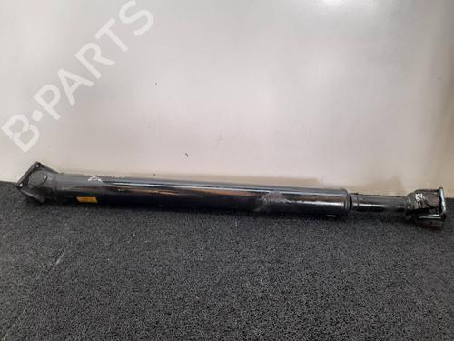 Used Driveshaft KIA SORENTO I (JC) 2.5 CRDi 4WD (140 hp) 8050830