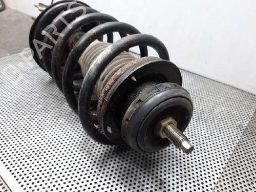 Left front shock absorber DAEWOO KALOS (KLAS) 1.2 | BP3155340M16 - Image 2