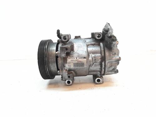 ac-compressor-dacia-sandero-8200866441-1068-sandem-2008-19038103 main image