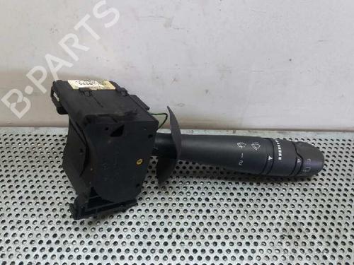 Used Steering column stalk Steering column stalk 2900671 2900671
