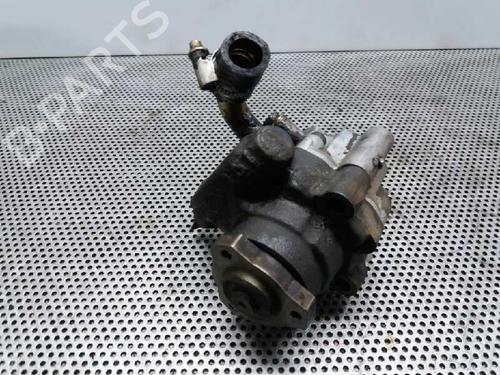 Used Steering pump Steering pump ROVER 200 II Hatchback (RF) [1995-2000] 721717 721717
