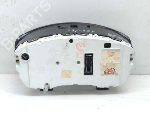 Instrument cluster FORD FOCUS C-MAX (DM2) | BP27222961C47 - Image 2