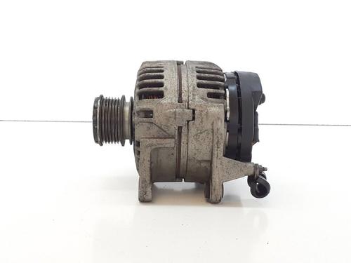 alternator-skoda-fabia-ii-542-2006-2007-2008-2009-2010-2011-2012-2013-2014-29727458 main image