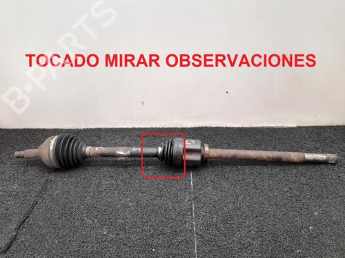right-front-driveshaft-renault-trafic-ii-platformchassis-el-25-dci-145-el0j-2001-8234218 main image