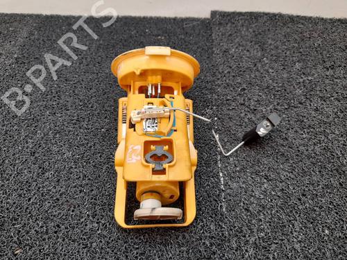 Used Fuel pump Fuel pump 8253052 8253052