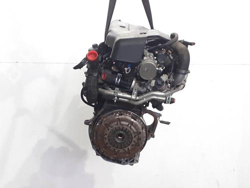 Engine SUZUKI SWIFT III (MZ, EZ) | BP32407851M1