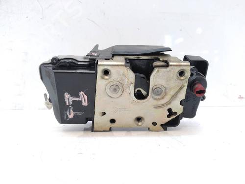 Rear left lock CITROËN XSARA PICASSO (N68) 2.0 HDi | BP16284421C100 