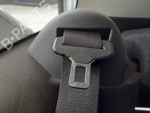 Used Rear right seatbelt MINI MINI CLUBVAN (R55) Cooper D (112 hp) 20241034