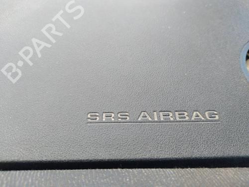 Airbag Kit TOYOTA PRIUS Liftback (_W2_) 1.5 Hybrid (NHW20_, NHW20R) | BP11845550C86 