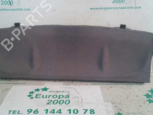 rear-parcel-shelf-daewoo-matiz-m100-m150-08-1998-1355351 main image