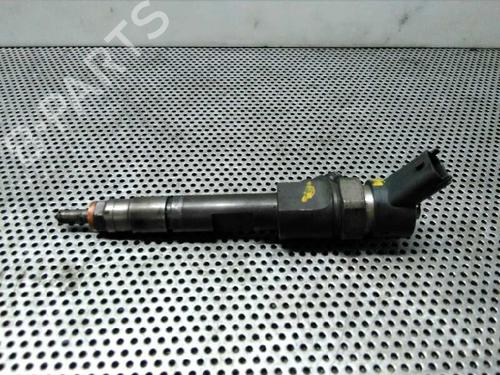 Used Injector Injector 2129778 2129778