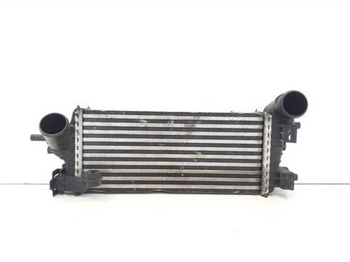Used Intercooler Intercooler FORD C-MAX II (DXA/CB7, DXA/CEU) [2010-2019] 20715268 20715268