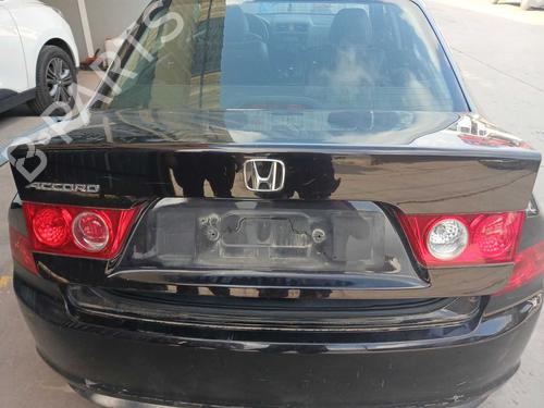 Used Tailgate Tailgate 38507801 38507801