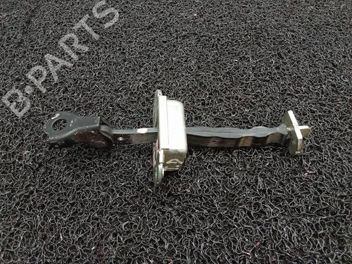 other-nissan-juke-f15-15-dci-2010-2011-2012-2013-2014-2015-2016-2017-2018-2019-14041846 main image