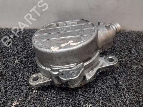 Used Vacuum pump Vacuum pump RENAULT MASTER II Van (FD) [1997-2013] 10989540 10989540