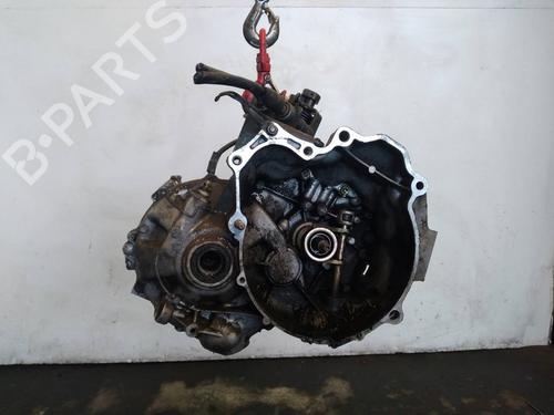 Gearbox DAEWOO MATIZ (M100, M150) | BP11767022M3 - Image 2