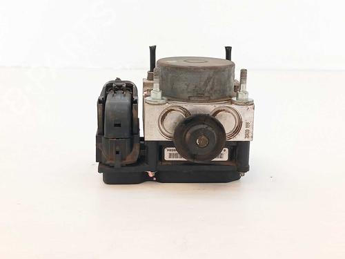 ABS pump FORD KA (RU8) | BP39530877M43 - Image 5