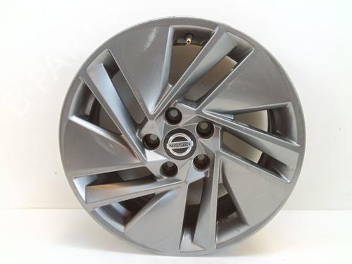 rim-nissan-qashqai-iii-j12-2021-32497333 main image
