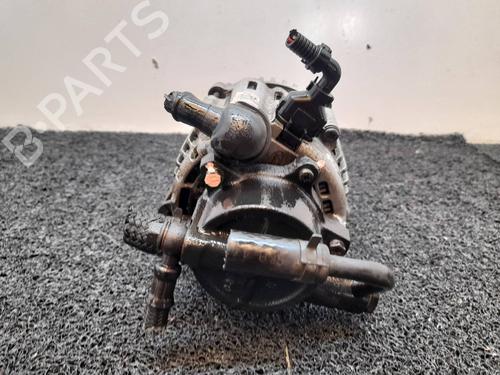 Alternator KIA CARENS II MPV (FJ) 2.0 CRDi | BP8190362M7 