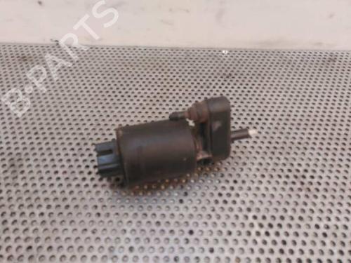 Washer pump RENAULT RAPID Box Body/MPV (F40_, G40_) 1.2 (F406, G40A) | BP14034683E24 