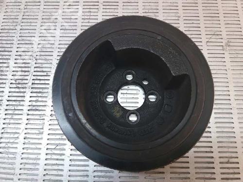 Used Pulley Pulley VW POLO (6N2) [1999-2001] 14032860 14032860