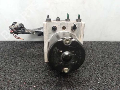 ABS Bremseaggregat SEAT IBIZA III (6L1)  | BP6711479M43